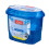 Acana Acana 3in1 Moisture Absorber Cool Marine 2
