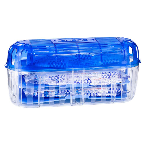 Acana Acana Advanced Safety Moisture Trap