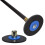 Rubber Plunger 4 Universal Fitting 1