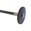 Rubber Plunger 4 Universal Fitting 2