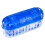 Acana Acana Advanced Safety Moisture Trap 2