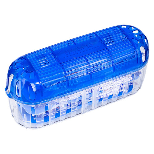 Acana Acana Advanced Safety Moisture Trap 1