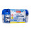 Acana Acana Advanced Safety Moisture Trap 3