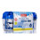 Acana Acana Advanced Safety Moisture Trap 4