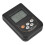 Radiation Meter For Comprehensive Radiation Detection, Multi-function Dosimeter With Gamma Radiation Survey Meter Capabilities 4
