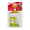 Command 17209 Picture Strips Medium/Large Combi Pack 1
