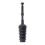 Buffalo Buffalo Toilet Plunger 51cm 1