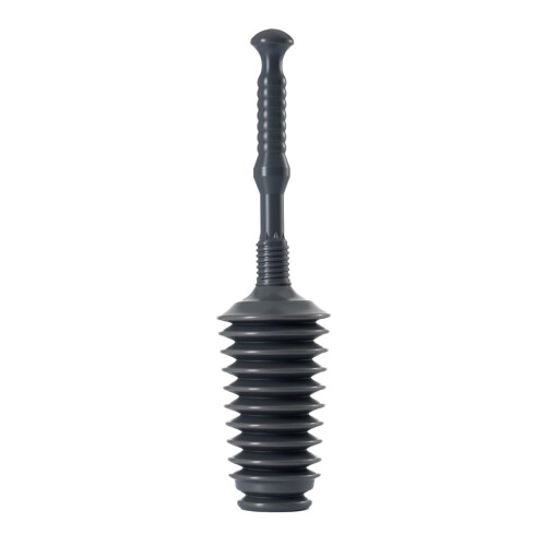 Buffalo Buffalo Toilet Plunger 51cm