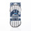Minky Minky M Cloth Anti-Bacterial Kitchen Pad 1