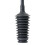Buffalo Buffalo Toilet Plunger 51cm 5