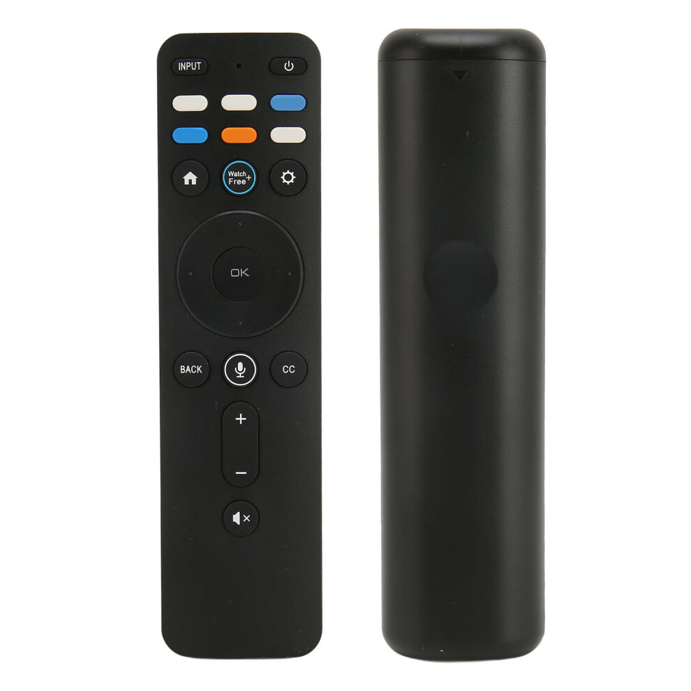 Voice Remote Compatible With 55, 58, 65, 70-Inch Q7 Series Tv Models 7601371811894