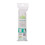 Eco360 Extra Strong Kitchen Drawstring Bin Liners 20L 20pk 2
