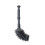 Buffalo Buffalo Toilet Plunger 51cm 2