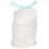 Eco360 Extra Strong Kitchen Drawstring Bin Liners 20L 20pk 3