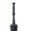Buffalo Buffalo Toilet Plunger 51cm 4