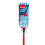 Vileda Vileda Supermocio Microfibre & Cotton String Mop 2