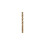731d05.2 – – Cobalt Drill 5.2 Mm 1