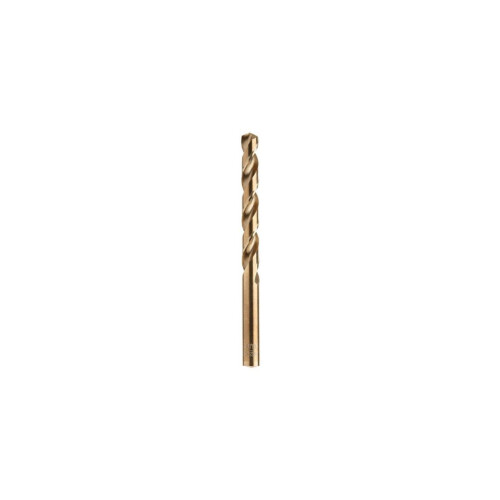 731d05.2 – – Cobalt Drill 5.2 Mm
