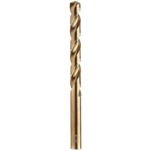 731d05.2 – – Cobalt Drill 5.2 Mm 2