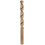 731d05.2 – – Cobalt Drill 5.2 Mm 4