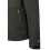 Trespass (L, Dark Vine) Trespass Mens Dante Soft Shell Jacket 3