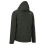 Trespass (L, Dark Vine) Trespass Mens Dante Soft Shell Jacket 2