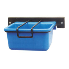 Horslyx Stable Lick Holder