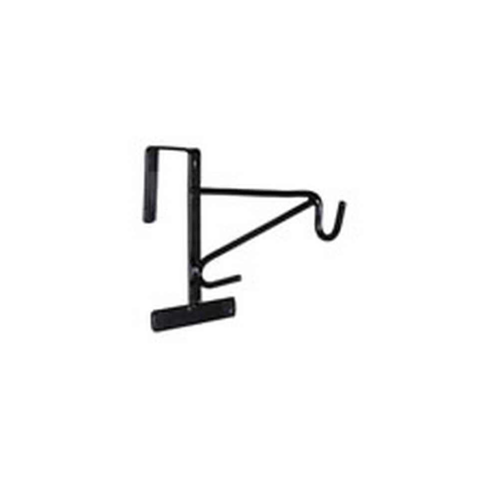 Stubbs Door Hook