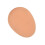 Eton Rubber Dummy Egg 3