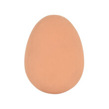 Eton Rubber Dummy Egg