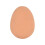 Eton Rubber Dummy Egg 1