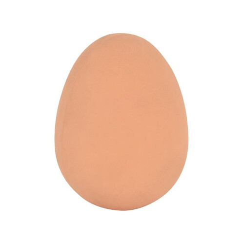Eton Rubber Dummy Egg