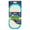 Minky Minky M Cloth Antibacterial Cleaning Pad 1