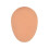 Eton Rubber Dummy Egg 2