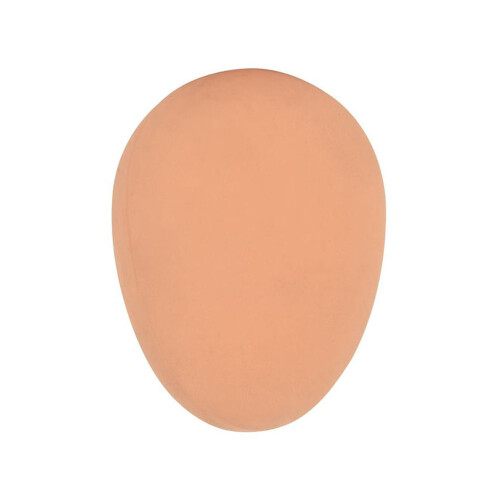Eton Rubber Dummy Egg 1