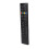 Télécommande universelle RC1208 compatible avec MEDION MD30297 et plus encore 11