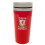 Liverpool FC Liverpool FC Travel Mug 1