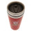 Liverpool FC Liverpool FC Travel Mug 2