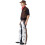 Smiffy's Smiffys Mens Cowboy Costume Set 3
