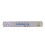 Aluminium Foil 1