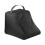 Quadra Hiking Boot Bag 1