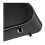 Quadra Hiking Boot Bag 2