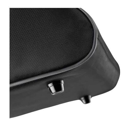 Quadra Hiking Boot Bag 1