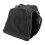 Quadra Hiking Boot Bag 4