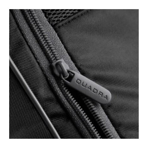 Quadra Hiking Boot Bag 2