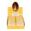 Satya Sandalwood Incense Cones (Pack Of 144) 1