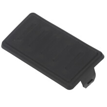 Air Filter Box Case 16526 ED000 PP Intake Cleaner Cap Durable & Wear-Resistant