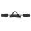 2pcs Adjustable Fin Strap with Quick Release Buckle for Scuba Diving 4