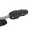 2pcs Adjustable Fin Strap with Quick Release Buckle for Scuba Diving 6