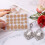 Patchs de Support de boucle d'oreille,-Couleur de peau 7